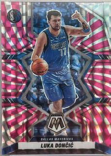 Luka Doncic