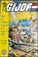 Cyclone Comics #2 (1940) Comic Books Cyclone Comics Prices