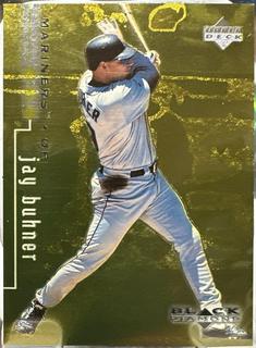 Jay Buhner