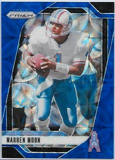 Warren Moon