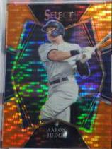 Aaron Judge