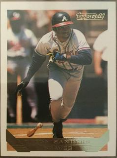 Deion Sanders