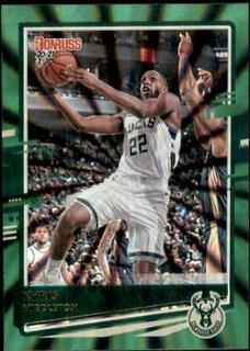 Khris Middleton