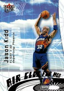 Jason Kidd