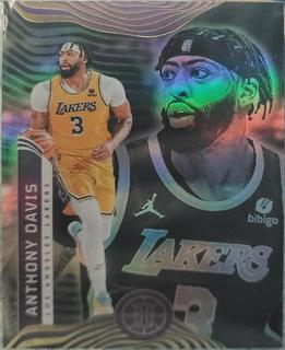 Anthony Davis