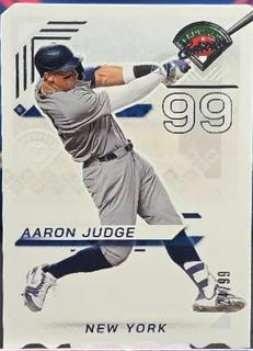 Aaron Judge