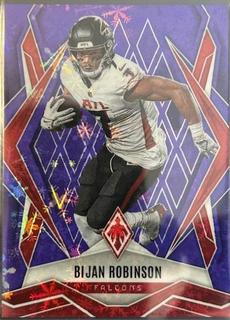 Bijan Robinson
