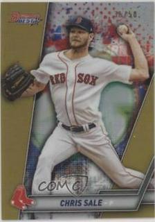 Chris Sale