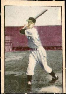 Don Mueller