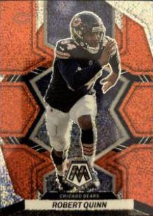 Robert Quinn