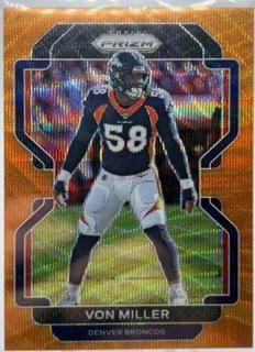 Von Miller