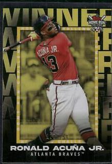 Ronald Acuna Jr.