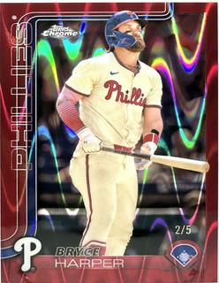 Bryce Harper