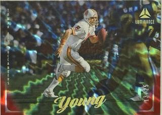 Steve Young