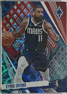 Kyrie Irving