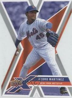 Pedro Martinez
