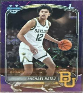 Michael Rataj