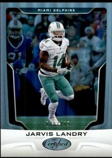 Jarvis Landry