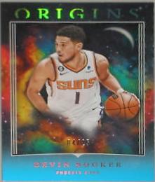 Devin Booker