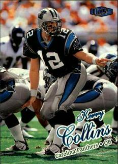 Kerry Collins