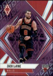 Zach LaVine