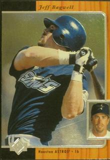 Jeff Bagwell