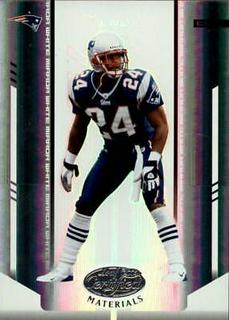 Ty Law