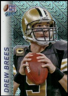 Drew Brees