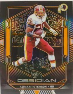 Adrian Peterson