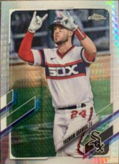 Yasmani Grandal