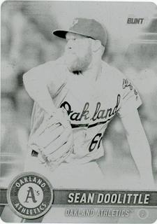 Sean Doolittle