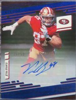 Nick Bosa