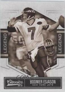 Boomer Esiason /999