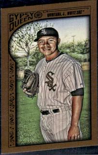 Jose Quintana
