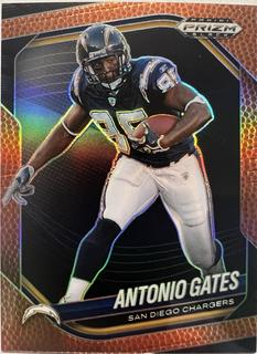 Antonio Gates