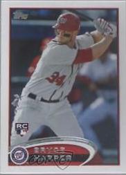 Bryce Harper