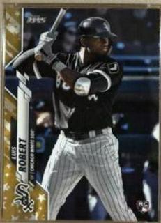 Luis Robert