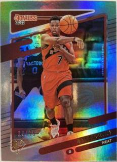 Kyle Lowry