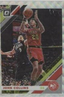 John Collins