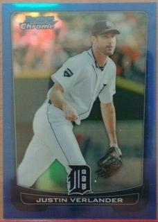 Justin Verlander