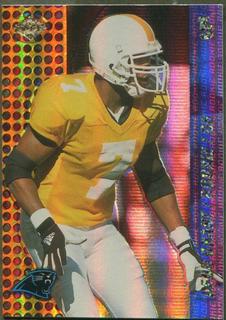 Deon Grant