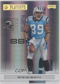 Steve Smith