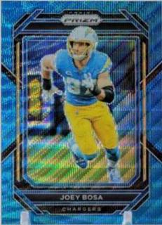 Joey Bosa