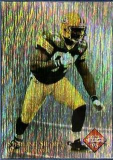 Sterling Sharpe