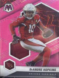DeAndre Hopkins