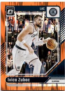 Ivica Zubac