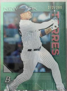 Gleyber Torres