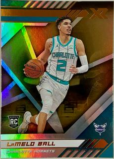 LaMelo Ball