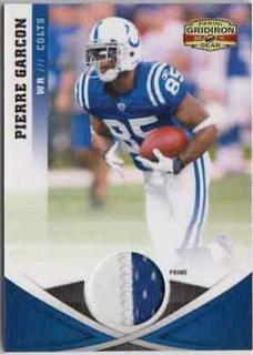 Pierre Garcon