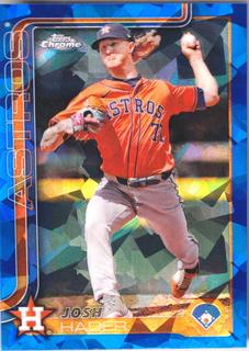 Josh Hader